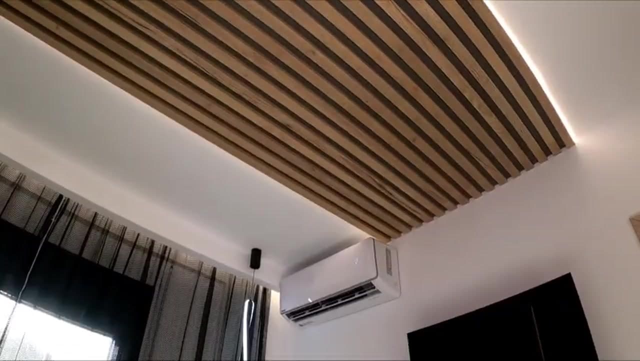 Πείτε μας τις ημερομηνίες της διαμονής σας
